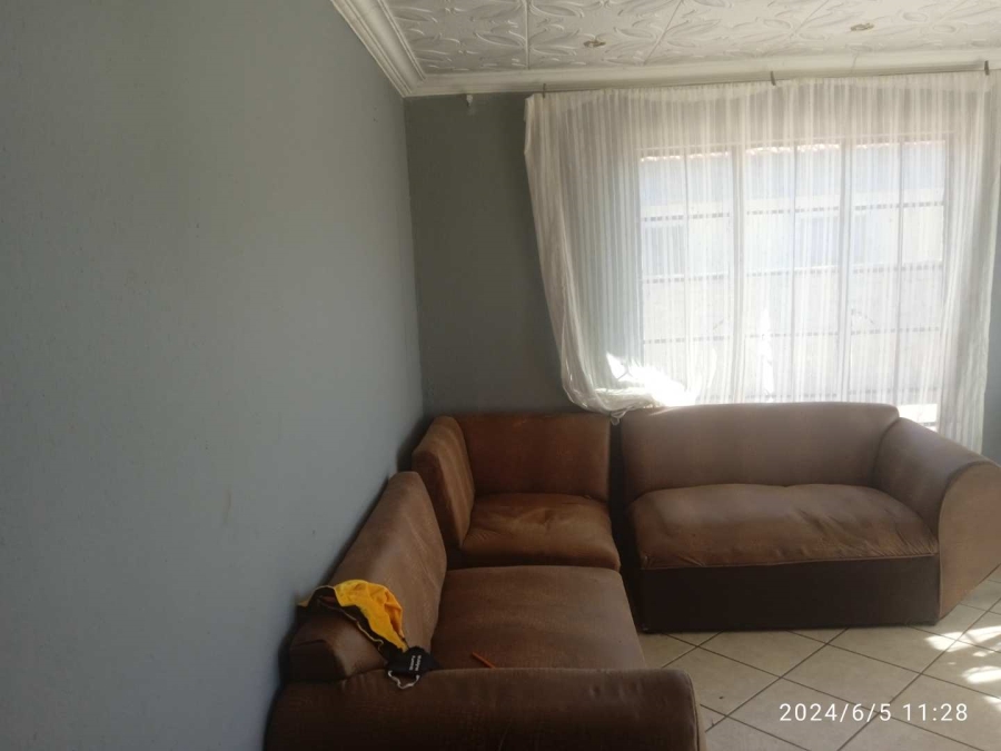 3 Bedroom Property for Sale in The Orchards Gauteng