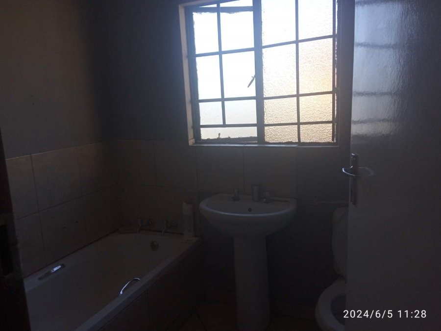 3 Bedroom Property for Sale in The Orchards Gauteng