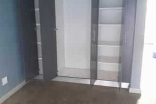 To Let 1 Bedroom Property for Rent in Maboneng Gauteng