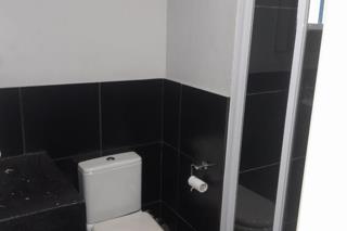 To Let 1 Bedroom Property for Rent in Maboneng Gauteng