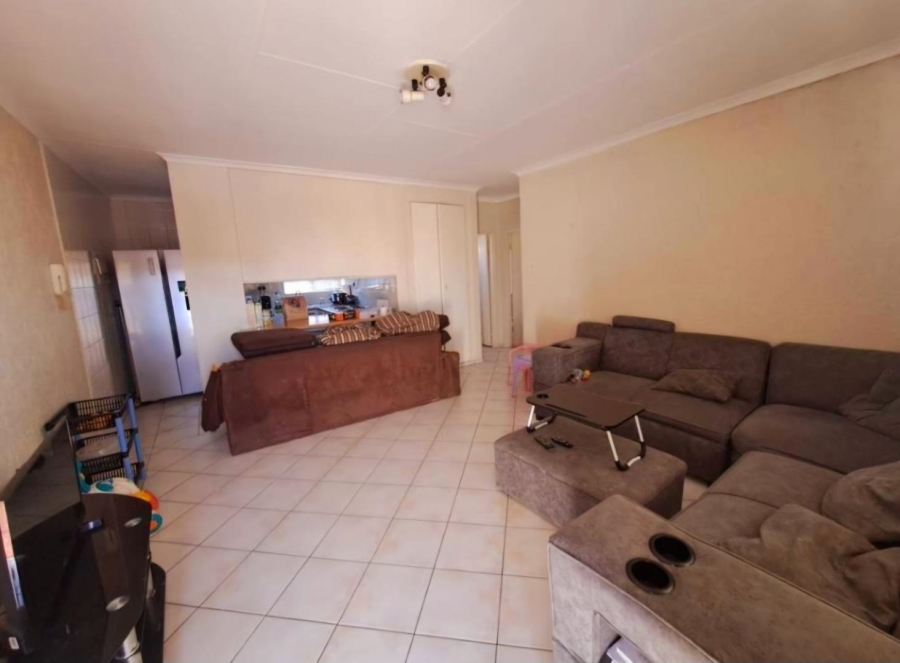 2 Bedroom Property for Sale in Rewlatch Gauteng