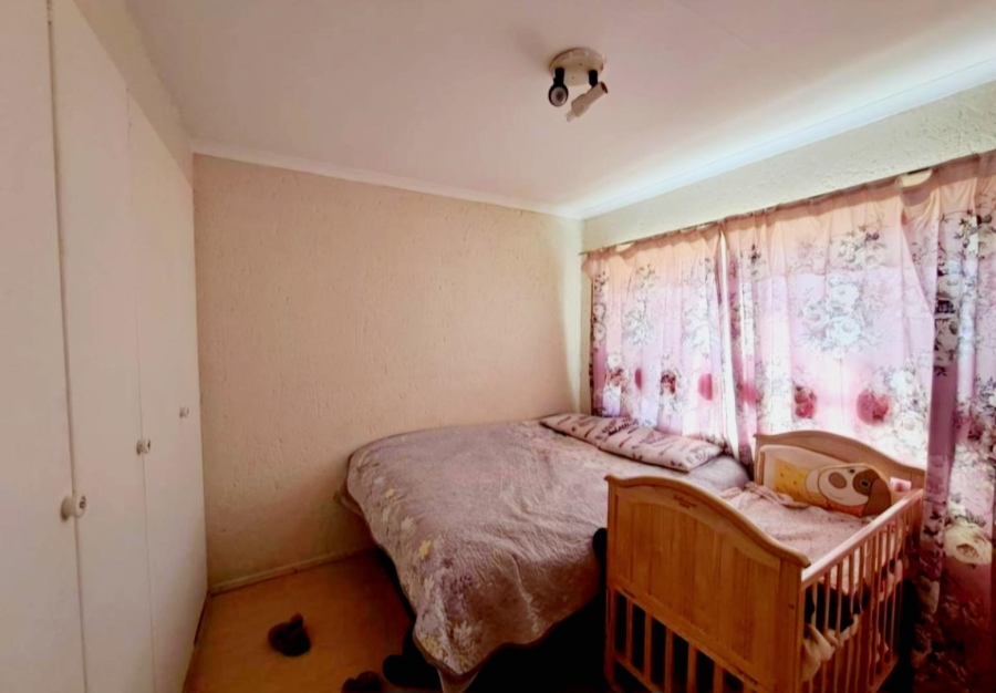 2 Bedroom Property for Sale in Rewlatch Gauteng