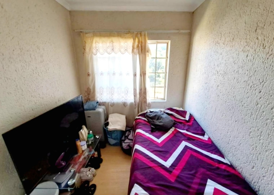 2 Bedroom Property for Sale in Rewlatch Gauteng