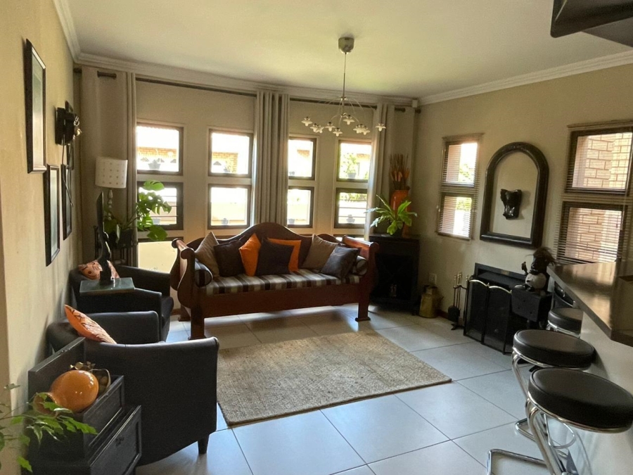 3 Bedroom Property for Sale in Bartlett Gauteng