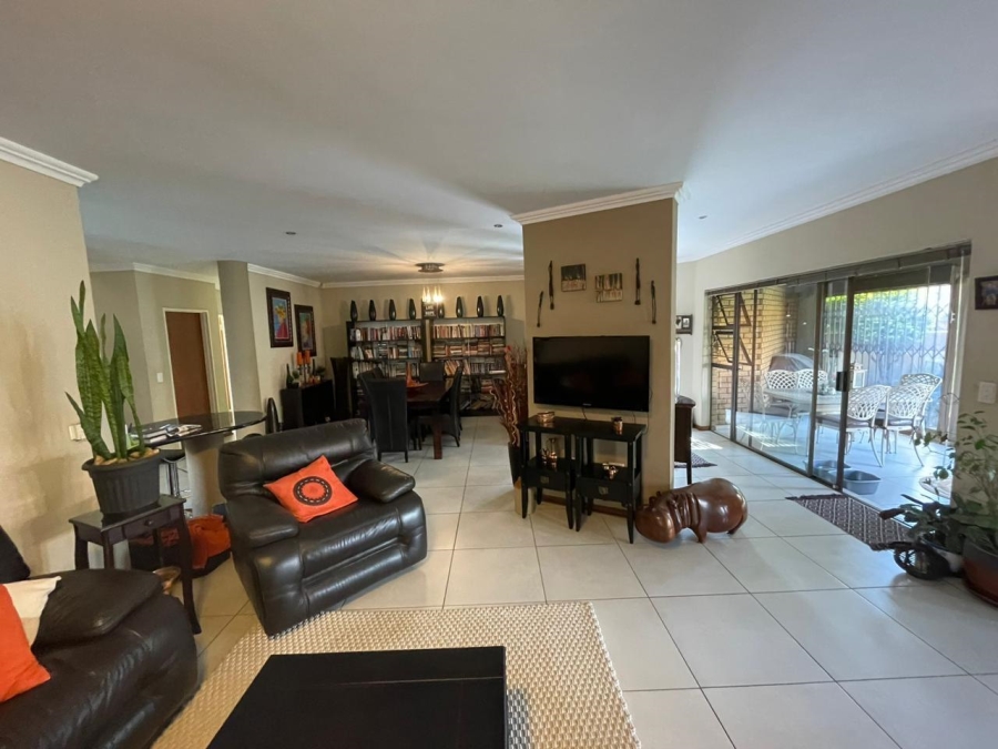 3 Bedroom Property for Sale in Bartlett Gauteng