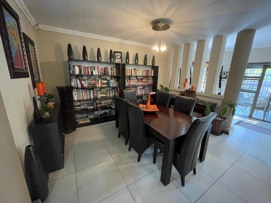 3 Bedroom Property for Sale in Bartlett Gauteng