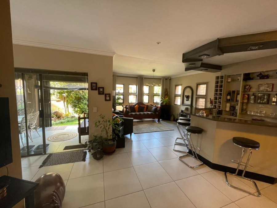 3 Bedroom Property for Sale in Bartlett Gauteng