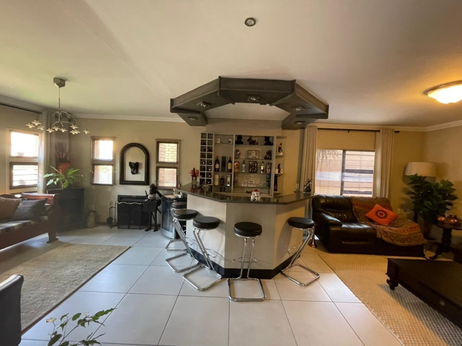 3 Bedroom Property for Sale in Bartlett Gauteng