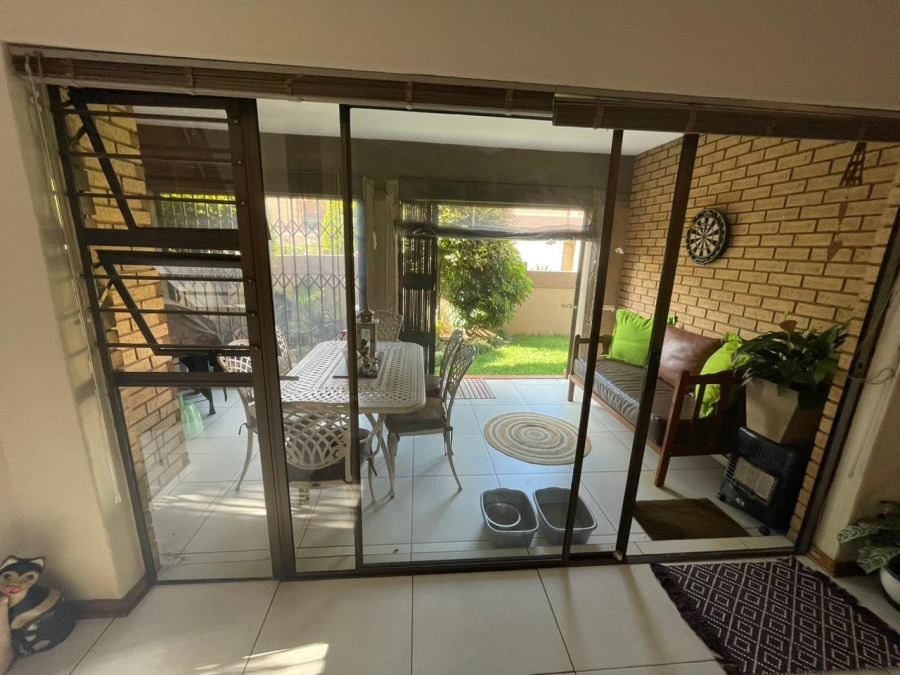 3 Bedroom Property for Sale in Bartlett Gauteng