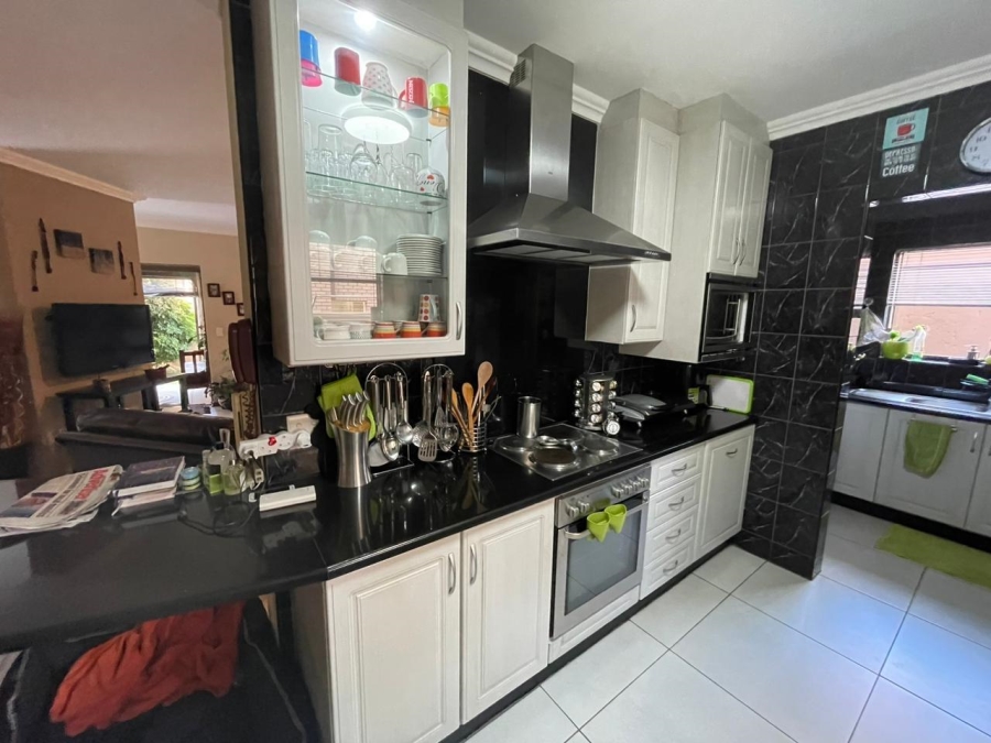 3 Bedroom Property for Sale in Bartlett Gauteng