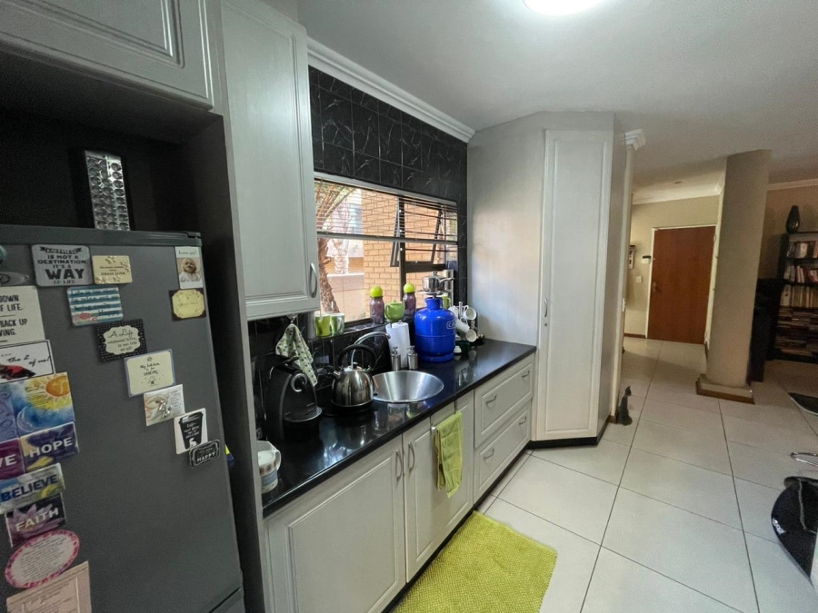 3 Bedroom Property for Sale in Bartlett Gauteng