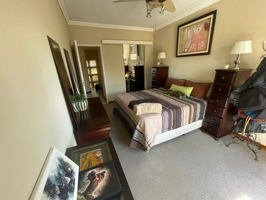 3 Bedroom Property for Sale in Bartlett Gauteng