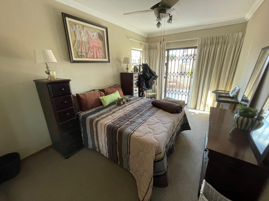 3 Bedroom Property for Sale in Bartlett Gauteng