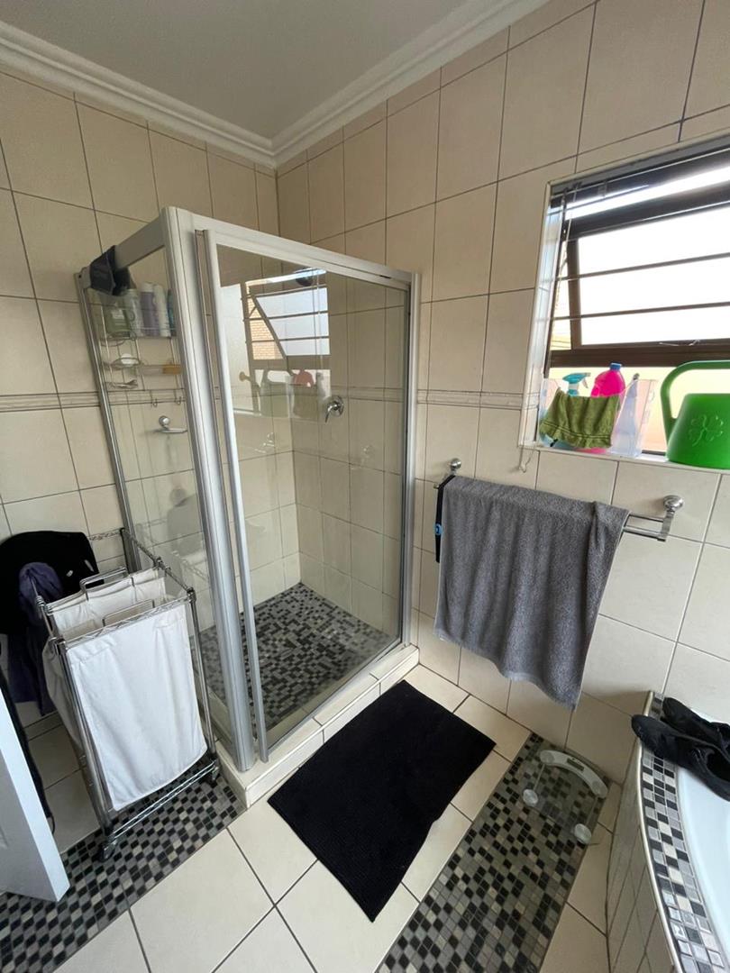 3 Bedroom Property for Sale in Bartlett Gauteng