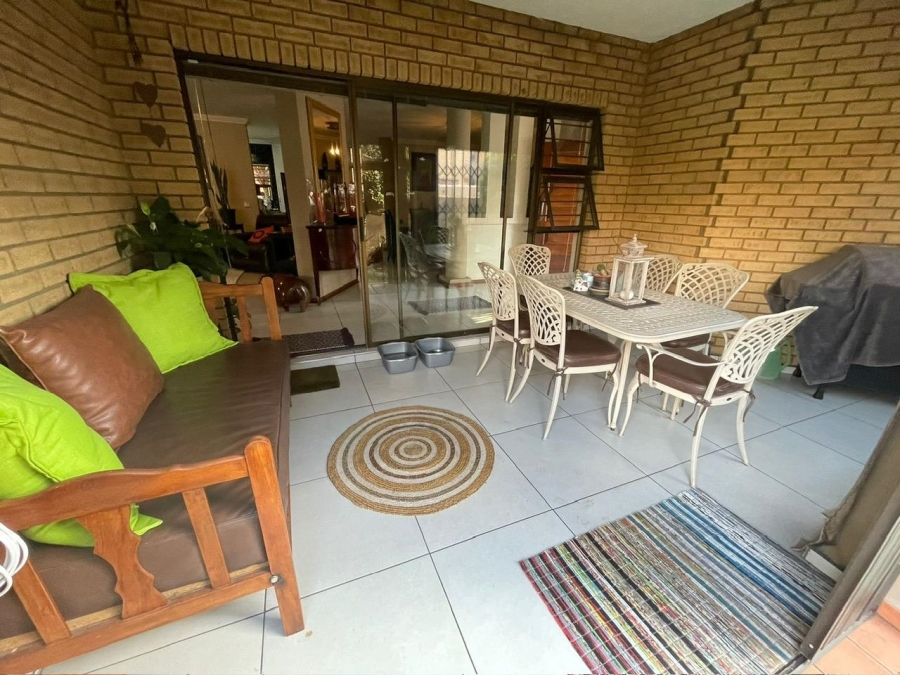 3 Bedroom Property for Sale in Bartlett Gauteng