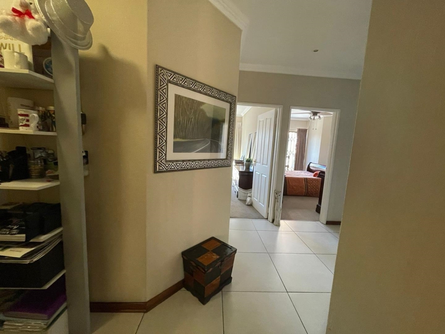 3 Bedroom Property for Sale in Bartlett Gauteng