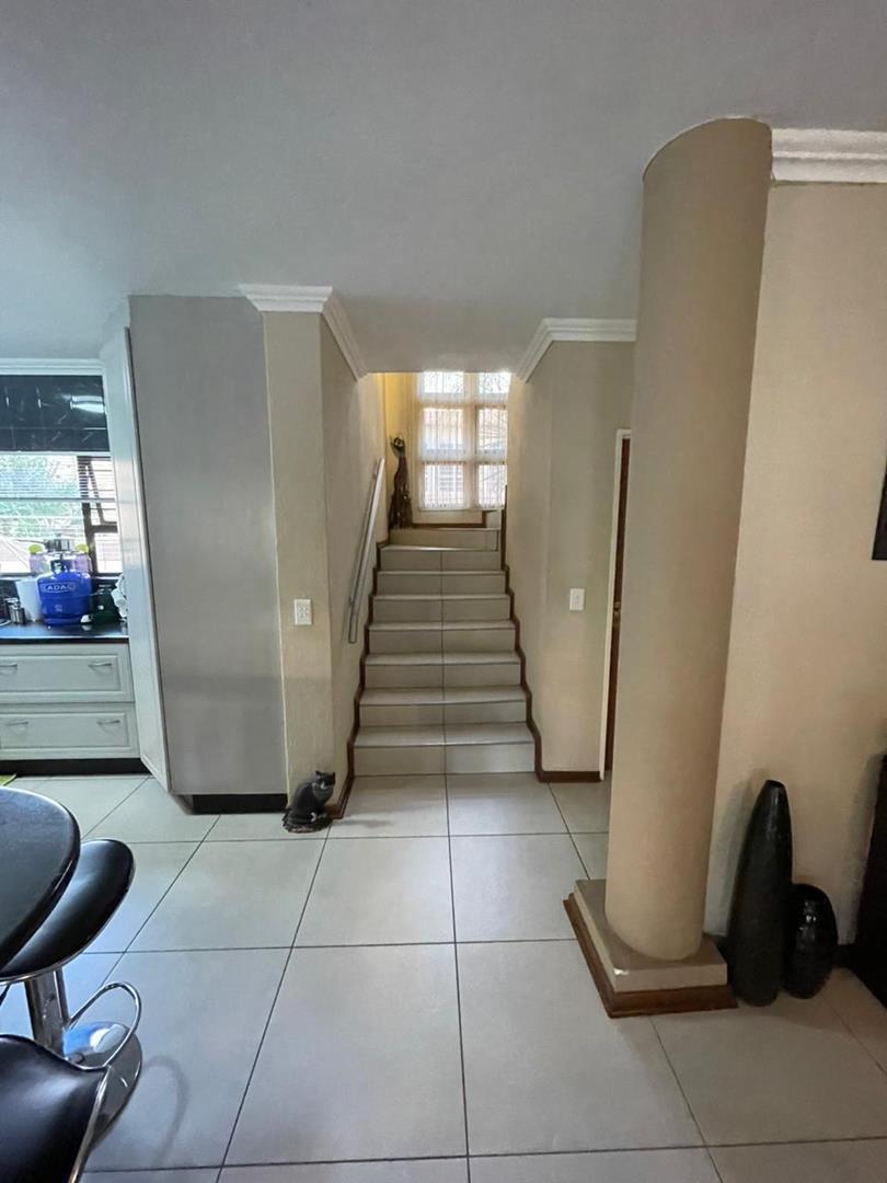 3 Bedroom Property for Sale in Bartlett Gauteng