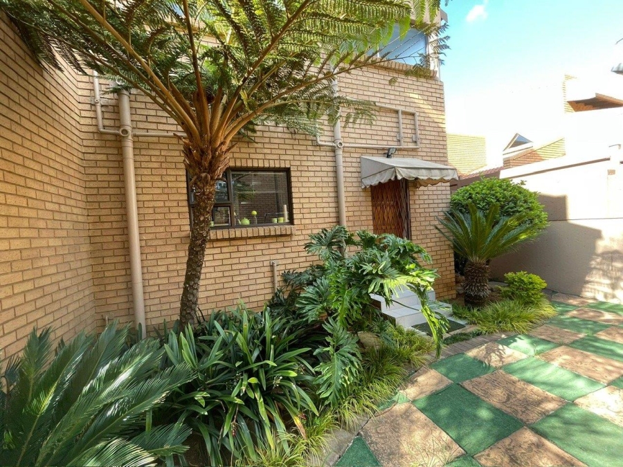 3 Bedroom Property for Sale in Bartlett Gauteng