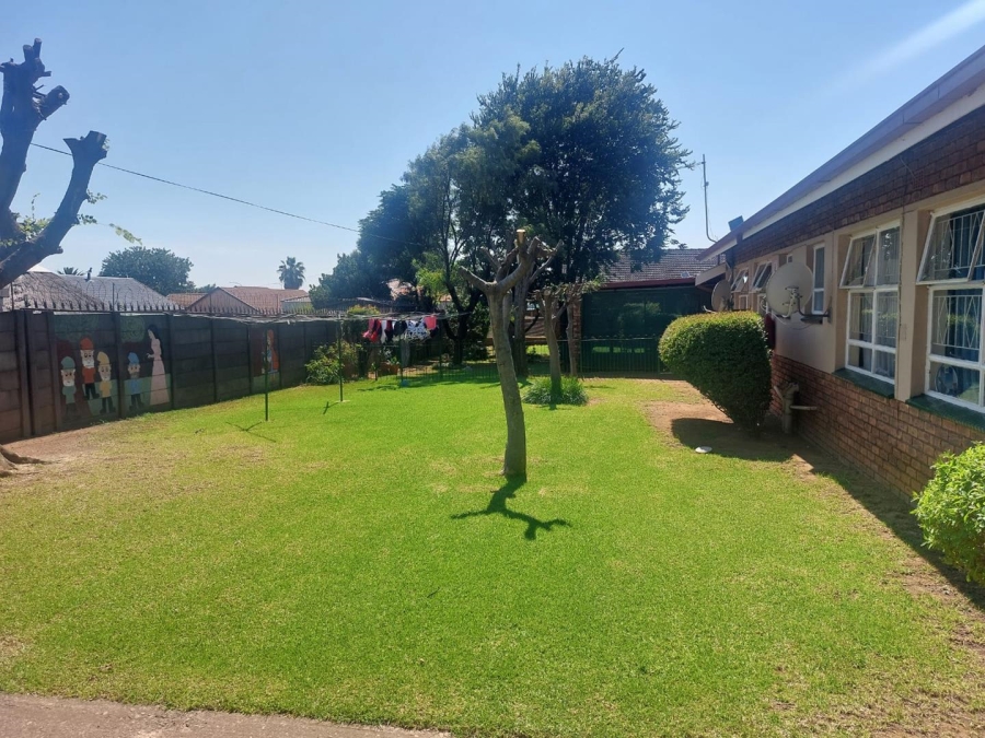 To Let 2 Bedroom Property for Rent in Mayberry Park Gauteng