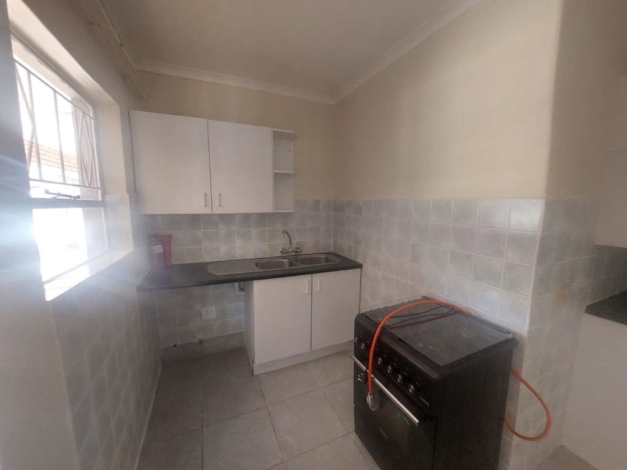 To Let 2 Bedroom Property for Rent in Mayberry Park Gauteng