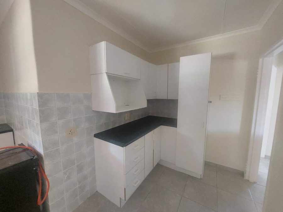 To Let 2 Bedroom Property for Rent in Mayberry Park Gauteng