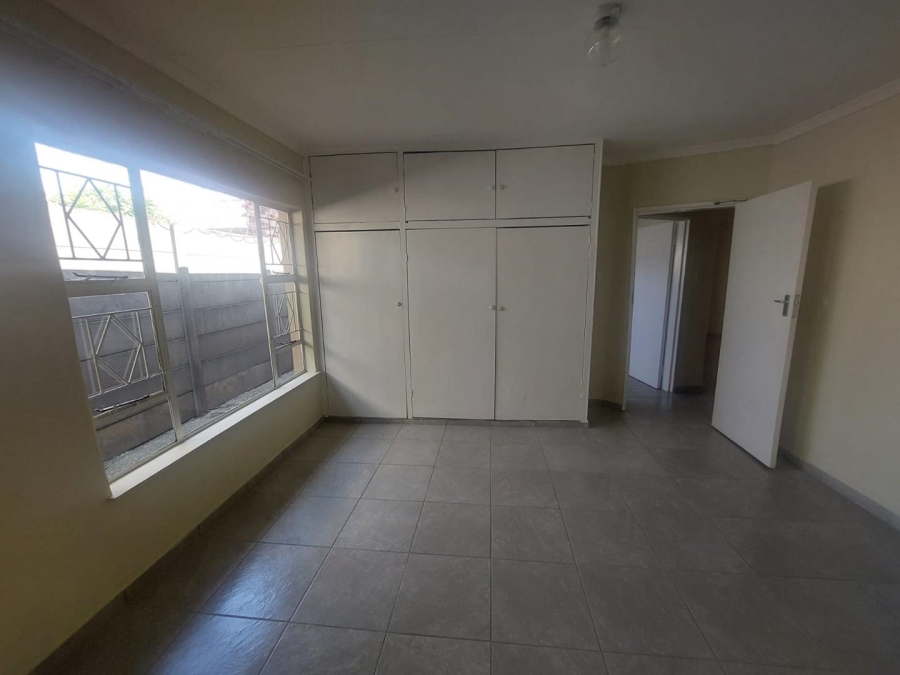 To Let 2 Bedroom Property for Rent in Mayberry Park Gauteng