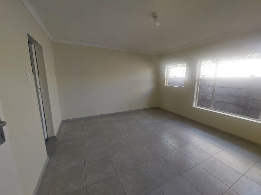 To Let 2 Bedroom Property for Rent in Mayberry Park Gauteng