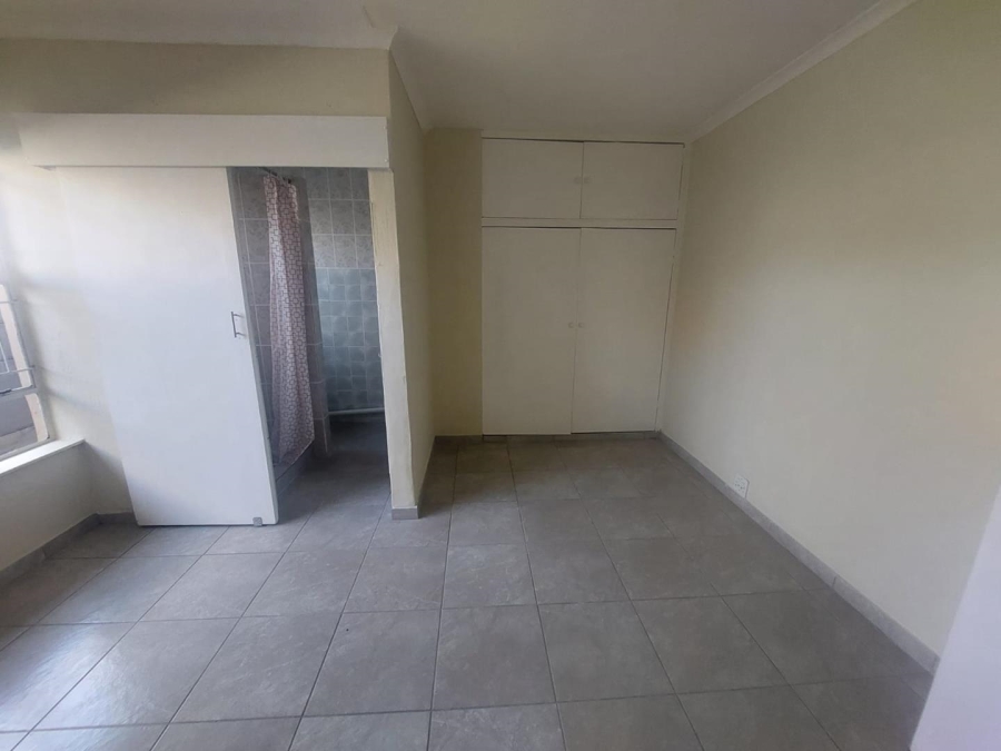 To Let 2 Bedroom Property for Rent in Mayberry Park Gauteng