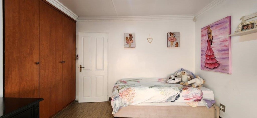 4 Bedroom Property for Sale in Meyersdal Gauteng
