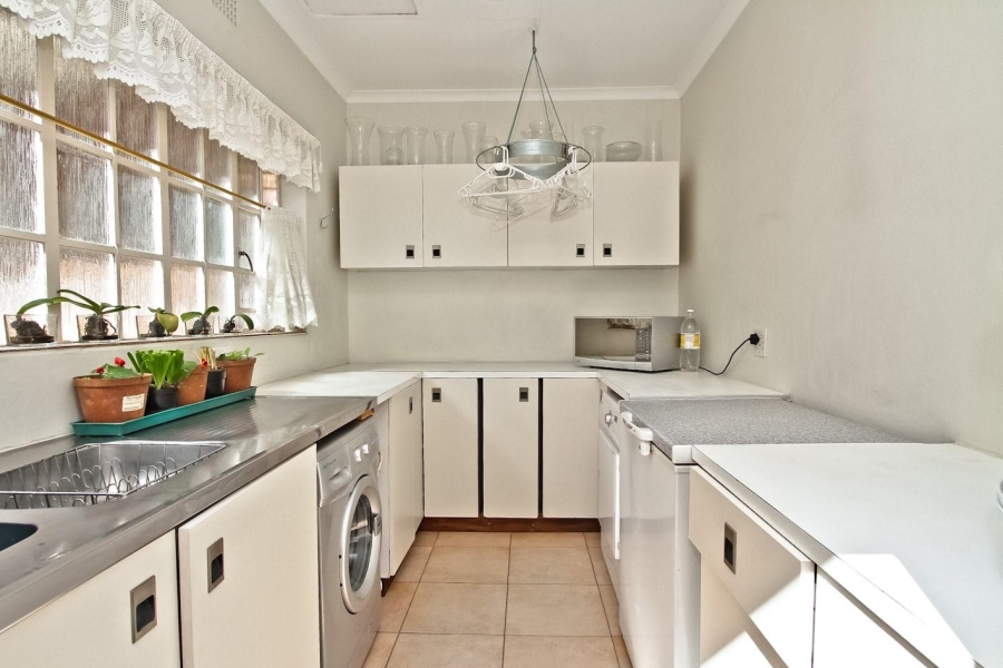 5 Bedroom Property for Sale in Morningside Gauteng