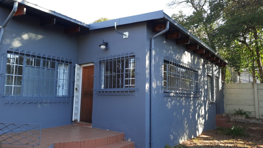 To Let 1 Bedroom Property for Rent in Abbotsford Gauteng