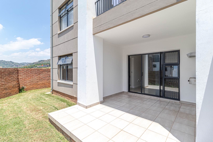 3 Bedroom Property for Sale in Wilgeheuwel Gauteng