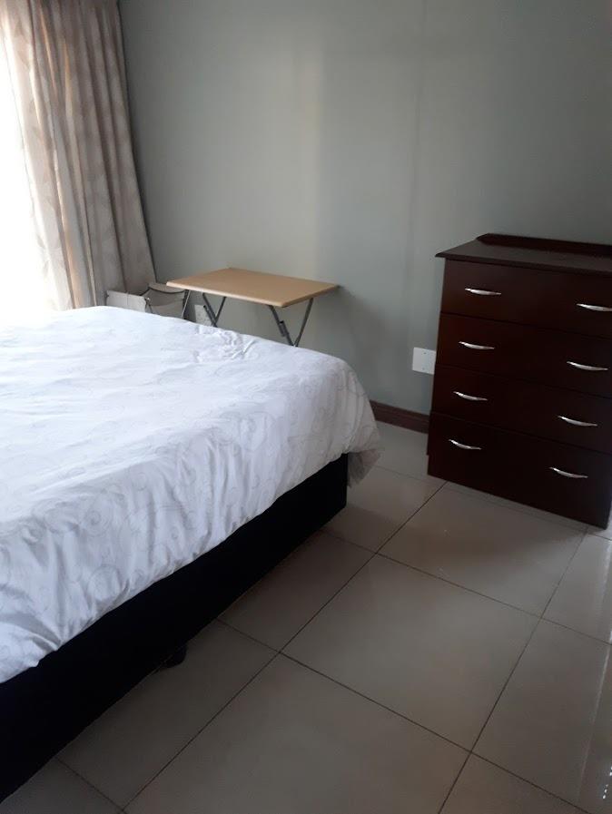 To Let 3 Bedroom Property for Rent in Ferndale Gauteng