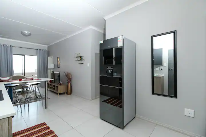 2 Bedroom Property for Sale in Midridge Park Gauteng