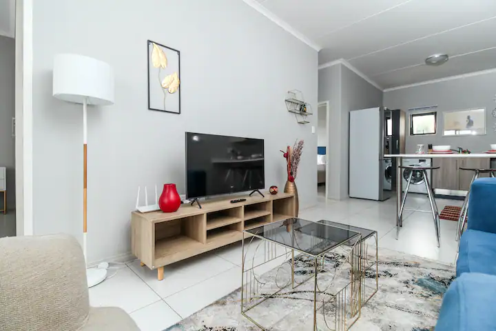 2 Bedroom Property for Sale in Midridge Park Gauteng