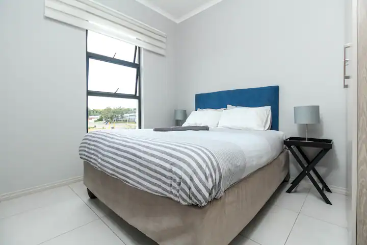 2 Bedroom Property for Sale in Midridge Park Gauteng