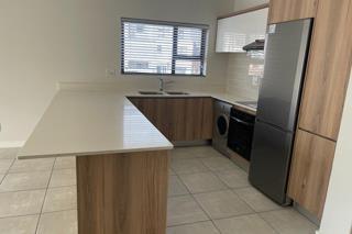 To Let 2 Bedroom Property for Rent in Willow Park Manor Gauteng