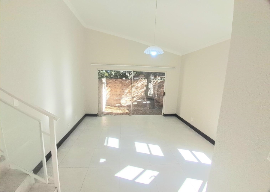 3 Bedroom Property for Sale in Bassonia Gauteng