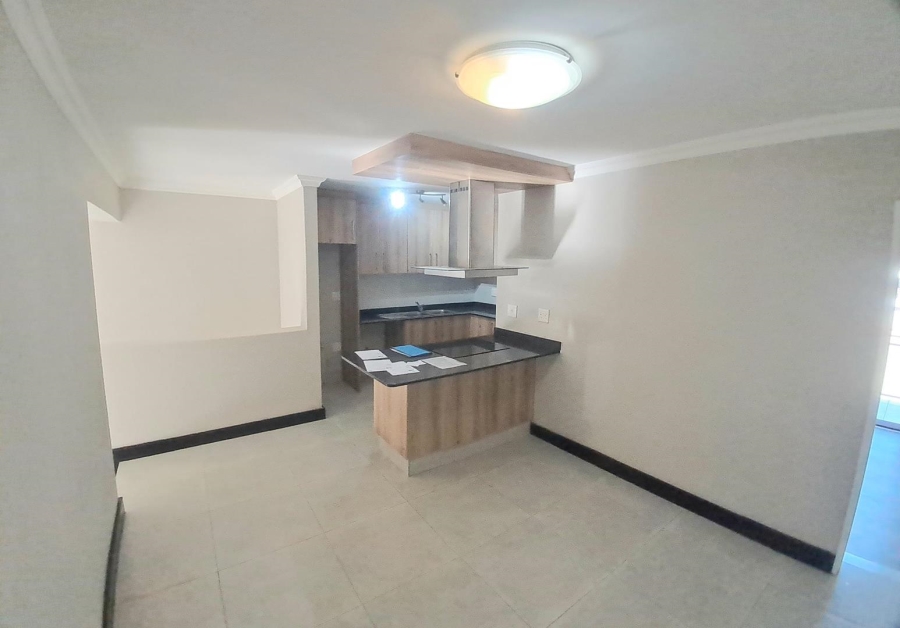 3 Bedroom Property for Sale in Bassonia Gauteng