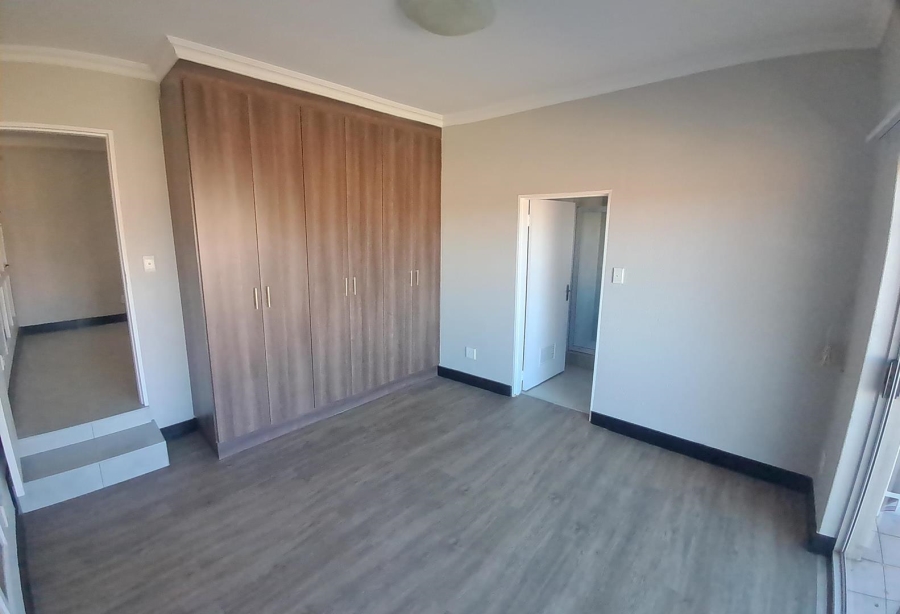 3 Bedroom Property for Sale in Bassonia Gauteng