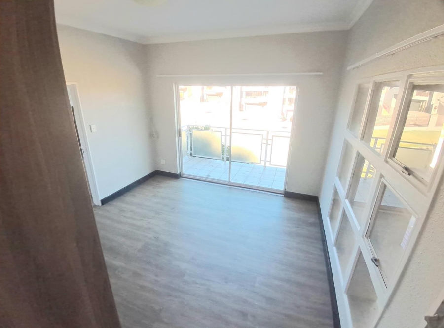 3 Bedroom Property for Sale in Bassonia Gauteng