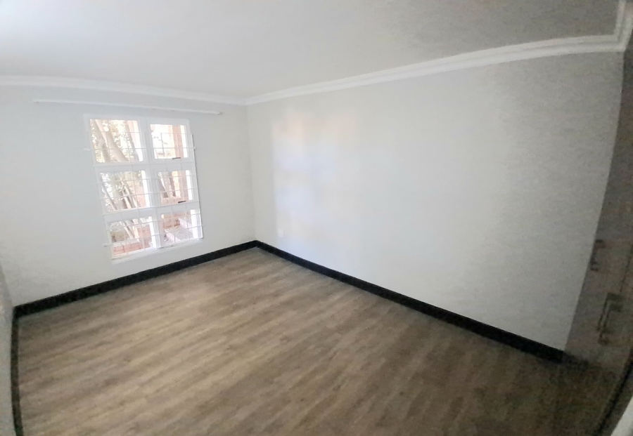 3 Bedroom Property for Sale in Bassonia Gauteng