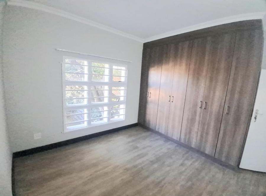 3 Bedroom Property for Sale in Bassonia Gauteng