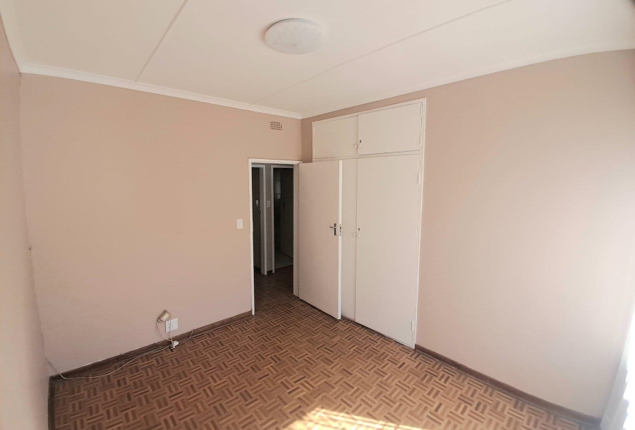 4 Bedroom Property for Sale in Gillview Gauteng