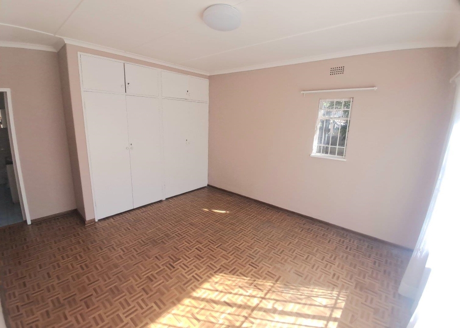 4 Bedroom Property for Sale in Gillview Gauteng