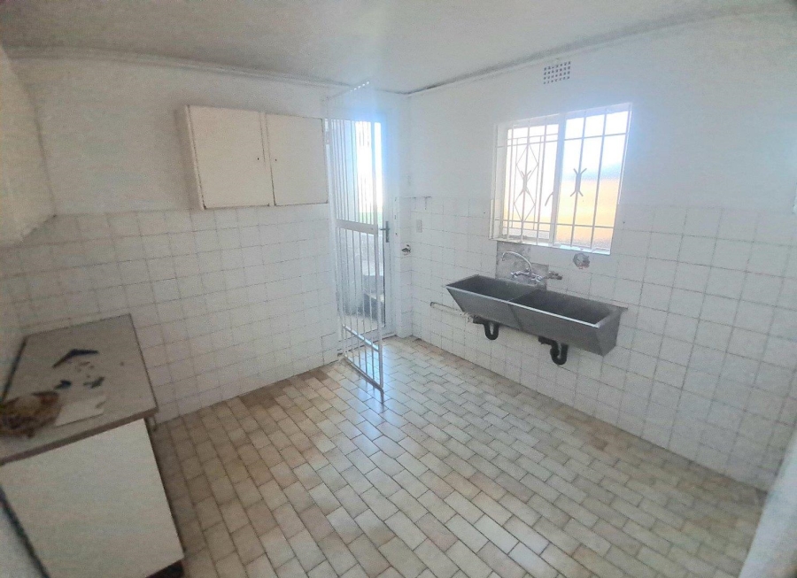 4 Bedroom Property for Sale in Gillview Gauteng