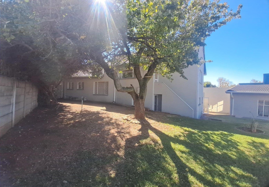 4 Bedroom Property for Sale in Gillview Gauteng