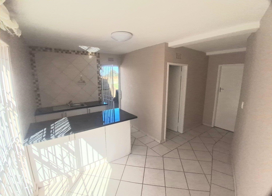 4 Bedroom Property for Sale in Gillview Gauteng