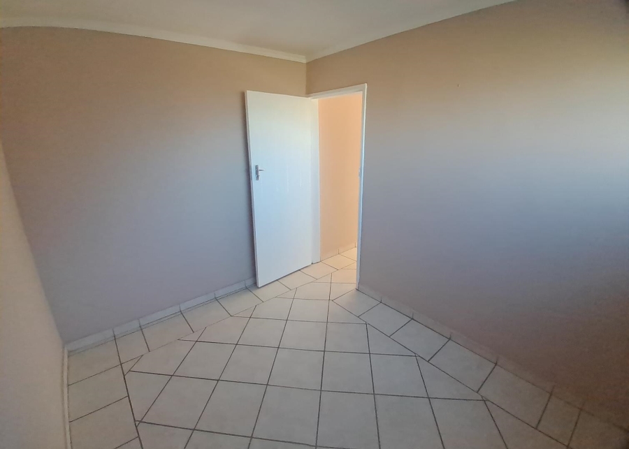 4 Bedroom Property for Sale in Gillview Gauteng