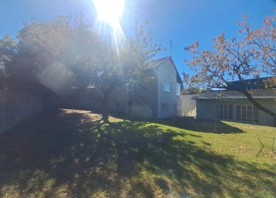 4 Bedroom Property for Sale in Gillview Gauteng